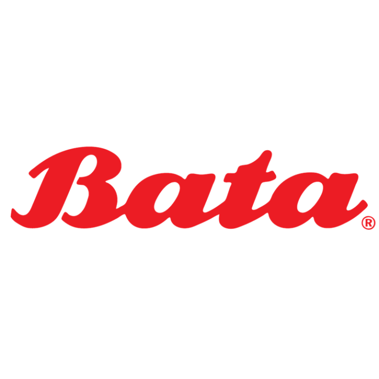 Bata deals sunway pyramid