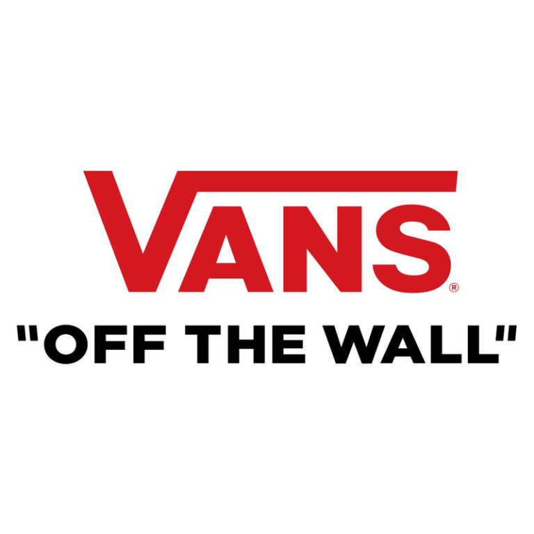 Vans store hot sale sunway pyramid