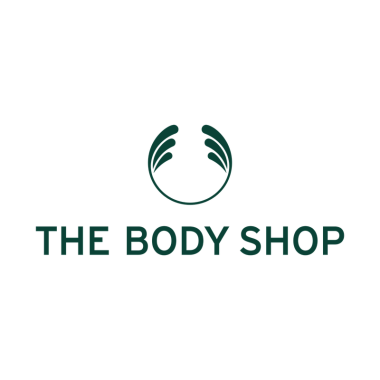 The Body Shop @ Sunway Carnival Mall