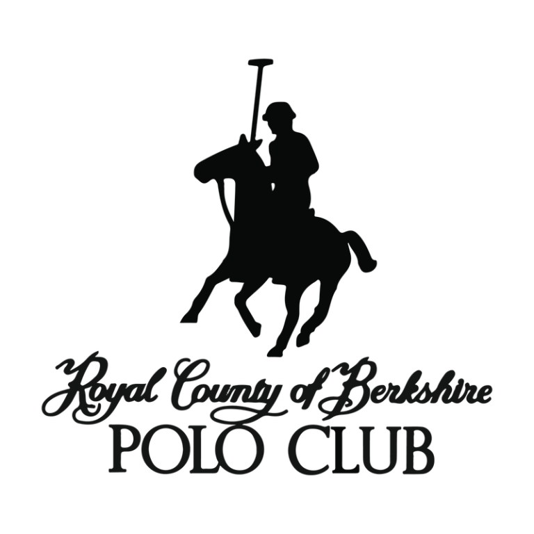 Royal County of Berkshire Polo Club @ Sunway Carnival Mall