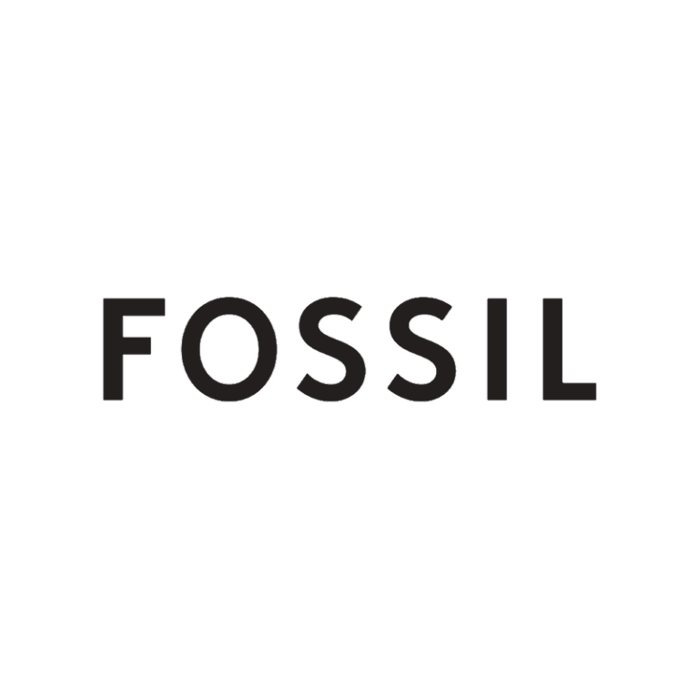 Fossil Sunway Carnival Mall